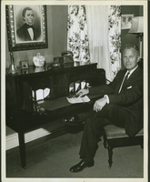 Photo only available in the library